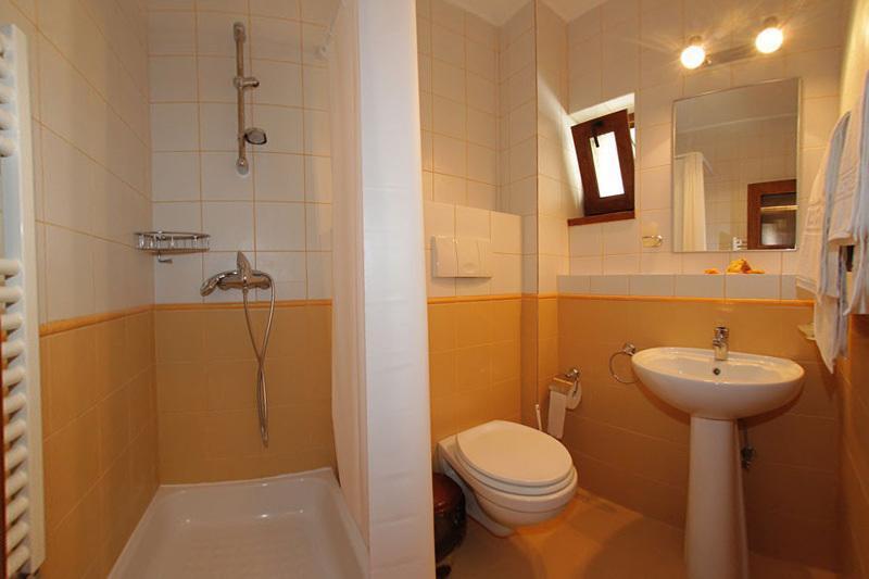 Hostel Nova Route Неводарі Екстер'єр фото