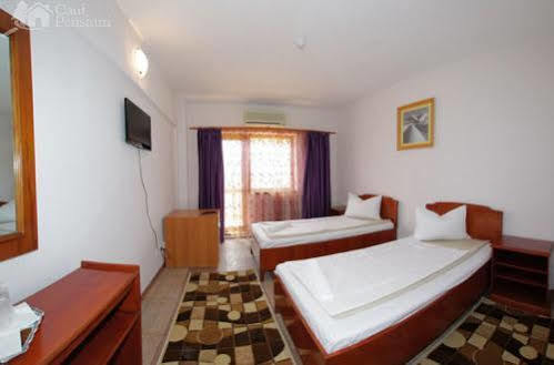 Hostel Nova Route Неводарі Екстер'єр фото