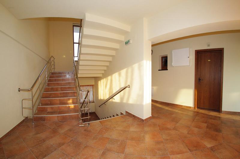 Hostel Nova Route Неводарі Екстер'єр фото