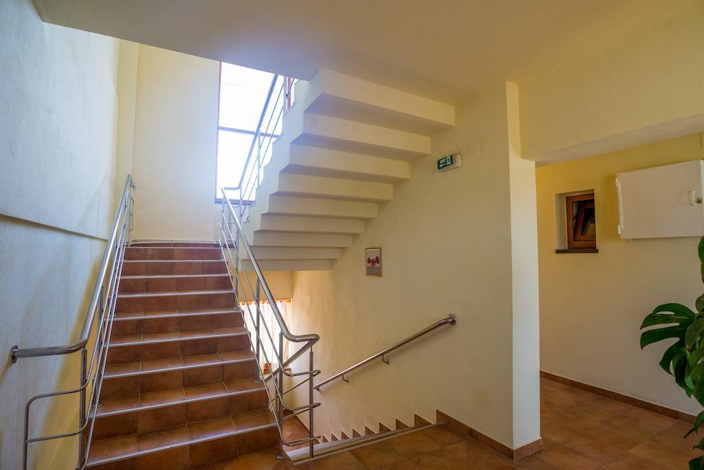 Hostel Nova Route Неводарі Екстер'єр фото