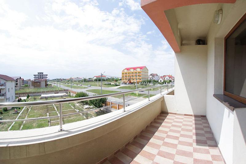 Hostel Nova Route Неводарі Екстер'єр фото