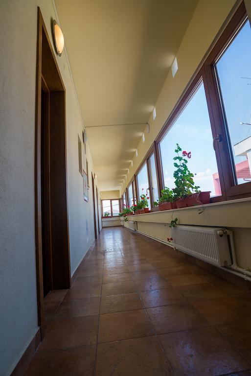 Hostel Nova Route Неводарі Екстер'єр фото